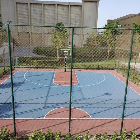 Appartement 1 Bhk - Concorde Tower - Jlt Cluster H à Dubaï Extérieur photo