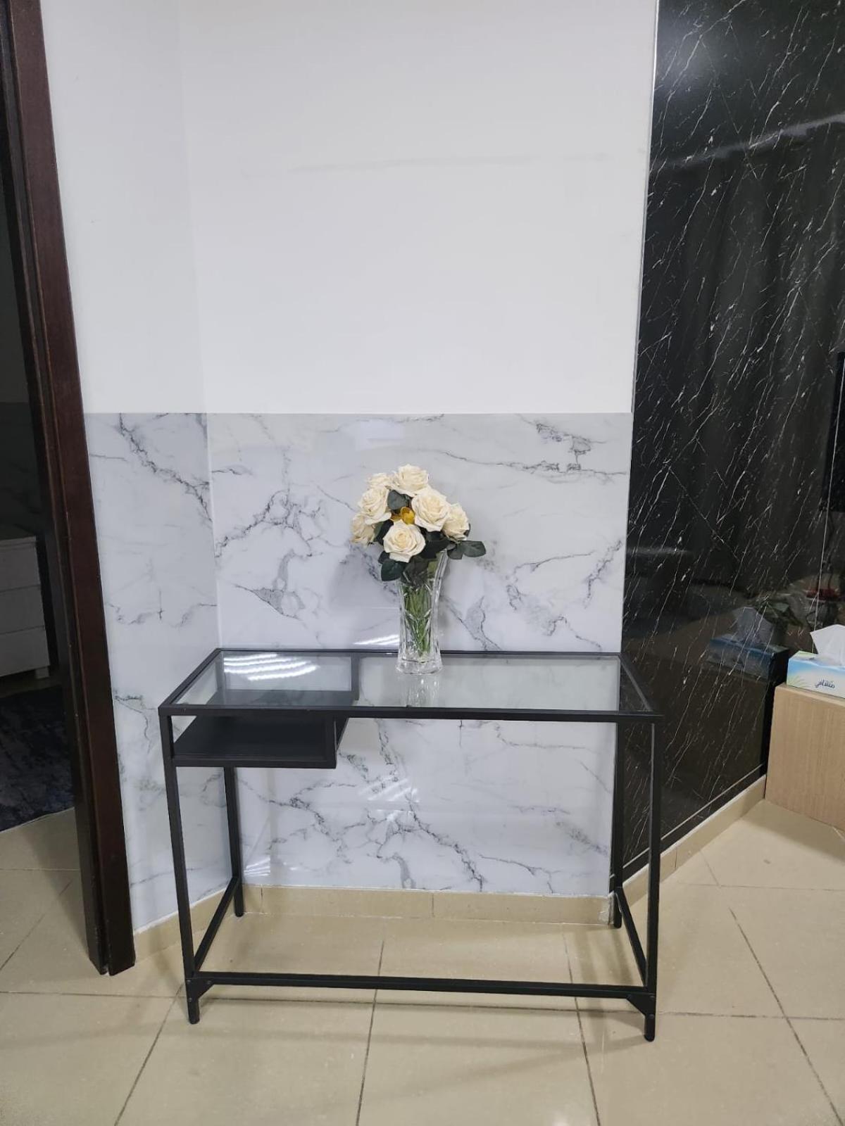Appartement 1 Bhk - Concorde Tower - Jlt Cluster H à Dubaï Extérieur photo